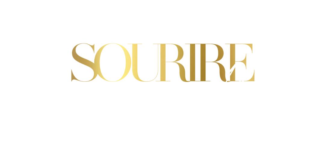 MAISON DU SOURIRE